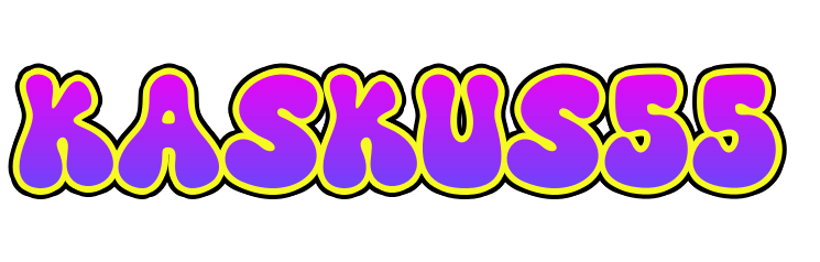 KASKUS55